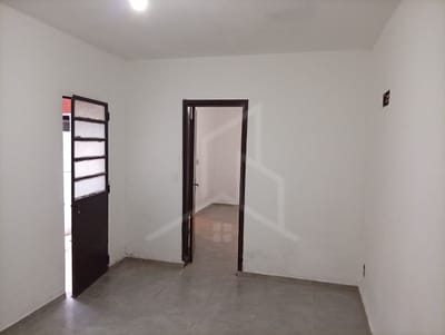 Alquiler de apto de 1 dormitorio | Con Patio | Zona Unión