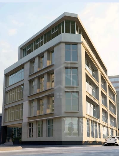 Alquiler Apartamento Nuevo en Ciudad Vieja con Excelente Iluminación, 1 dormitorio y con Vista al Mar