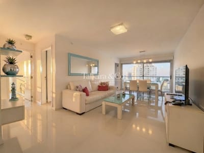 Apartamento en Punta del Este