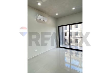 VENDO DEPARTAMENTO EN ZUBA LUQUE