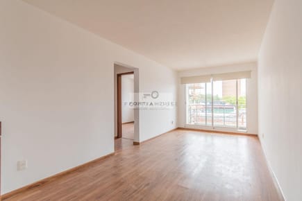 VENTA Apartamento 2 Dormitorios en Malvin