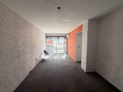 Venta Apartamento 2 Dormitorios Centro Oportunidad