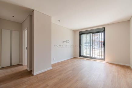 Venta Apartamento 1 Dormitorio en Buceo
