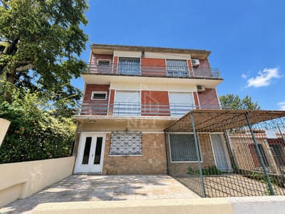 Apartamento en Alquiler en Prado, Montevideo