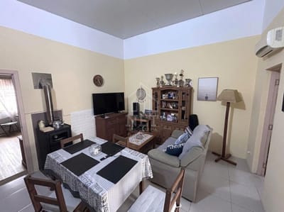 Casa en Venta en Aires Puros, Atahualpa, Montevideo