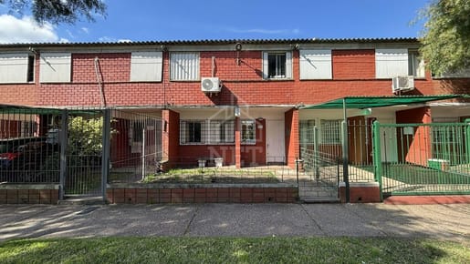 Casa en Venta en Bella Italia Montevideo
