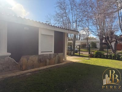 Casa en venta en Atlántida