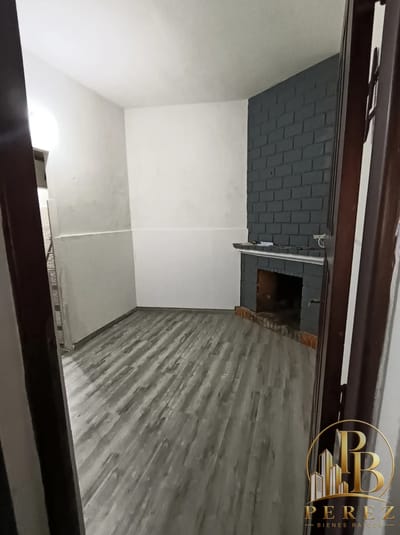 Casa en venta en Unión