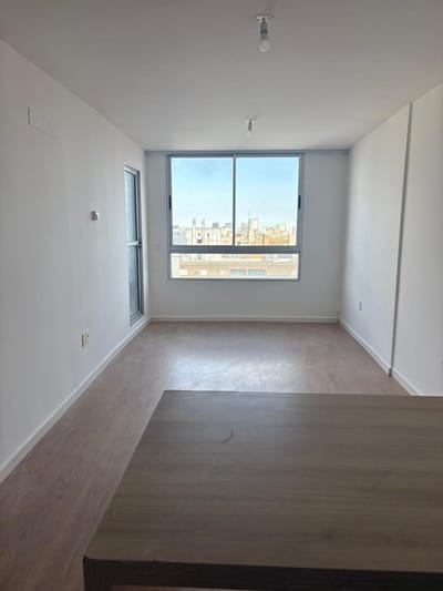 Apartamento 2 dormitorios en Cordón - 71,8 m² (unidad 1204, venta y alquiler)