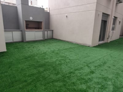 Apartamento 2 dormitorios a estrenar en Cordón - 73,4 m² (unidad 303)