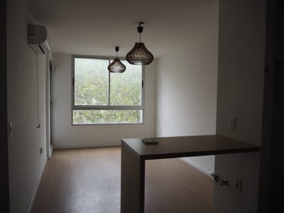 Apartamento 2 dormitorios en Cordon (Unidad 504)