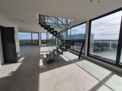 Apartamento en venta en Parque Carrasco