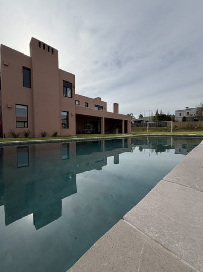 Casa en venta en Altos de la Tahona