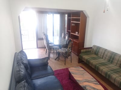 Se vende dos casas en el centro de Maldonado en un mismo padrón