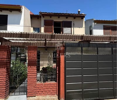 Se vende apto de 3 dormitorios, a 3 cuadras de Av Lavalleja