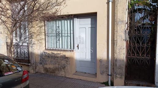 Se vende propiedad en el Centro de Maldonado - Excelente oportunidad de inversión