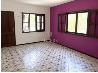 Nuevo precio! Se vende casa en PH en Barrio Biarritz, Maldonado
