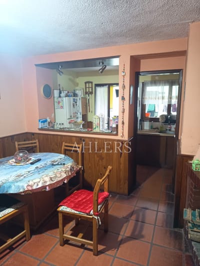 SE VENDE APARTAMENTO DE 3 DORMITORIOS - MALDONADO