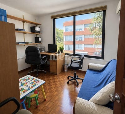 VENTA DE MONOAMBIEBTE CONSULTORIO EN EL CENTRO