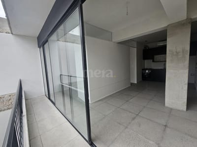 VENTA APARTAMENTO 1 DORMITORIO CON PATIO Y AZOTEA CON RENTA- PALERMO