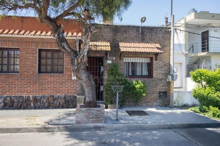 VENTA DE CASA EN BUCEO