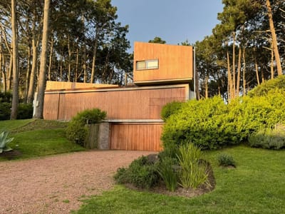 VENTA CASA 4 AMBIENTES, JOSE IGNACIO, PINAR DEL FARO, PUNTA DEL ESTE