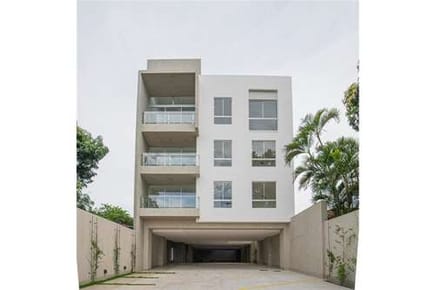 VENDO EDIFICIO EN ASUNCION SAN VICENTE