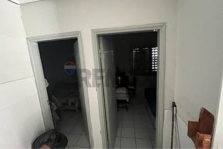 casa en alquiler 