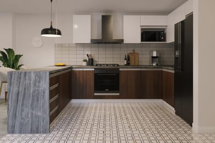 Flat de estreno en venta distrito Barranco - Pintoresco, Moderno y Cultural