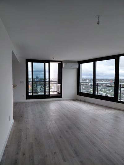 Venta Apartamento 3 dormitorios Buceo