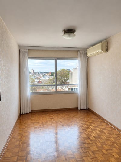Apartamento Alquiler 3 dormitorios, Oficina o Vivienda, Parque Batlle, Garaje