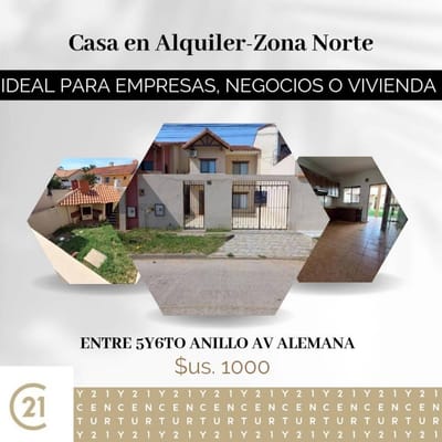 Ideal para empresa o negocio