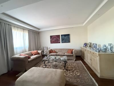 ALQUILER DE 3D  EXCLUSIVO | EDIFICIO MERIDIEN – LAS MERCEDES
