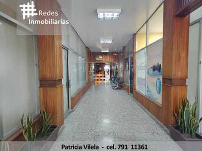 DEPARTAMENTO AV. 20 DE OCTUBRE - SOPOCACHI DE 3 DORMITORIOS 