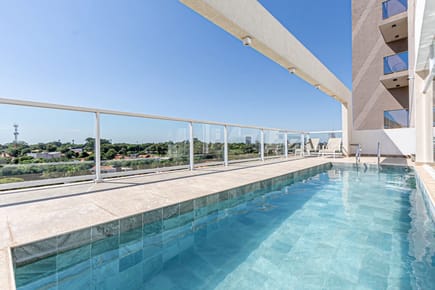 ALQUILER DE 2 HABITACIONES EN MOLAS LOPEZ
