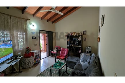 Casa - Venta - Capiatá, Central, Paraguay