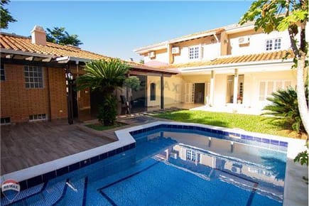 Casa-Venta-PY Central Lambaré Palomar COD.123