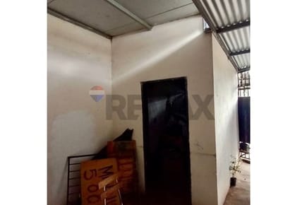 Casa-Venta-PY Central Villa Elisa
