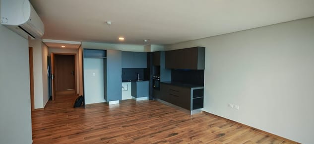 Alquilo Departamento de 2 Dormitorios | Barrio Las Lomas | USD 1.400
