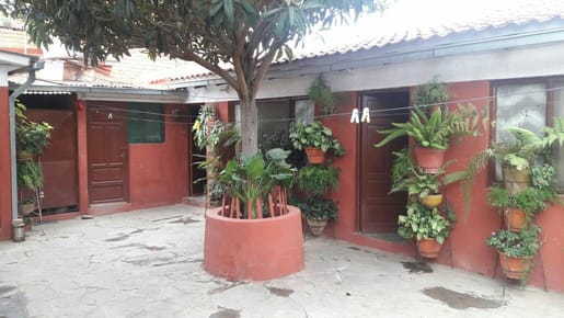 CASA EN VENTA!!!