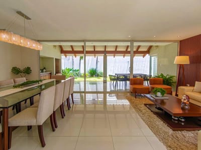 CASA EN VENTA EN CONDOMINIO