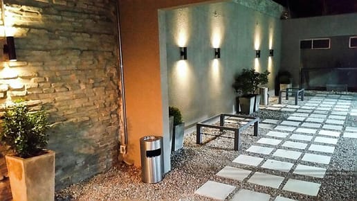 LOCAL COMERCIAL SOBRE CALLE INTENDENTE SUAREZ