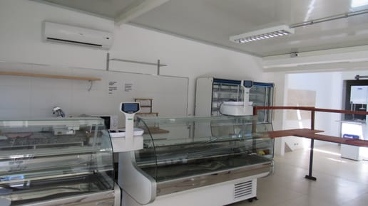 LOCAL COMERCIAL, AVENIDA MIANOVICH