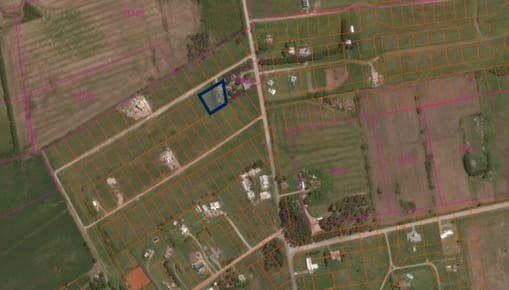 TERRENO EN EXCELENTE ZONA, 1879 mts