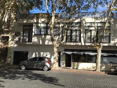 EXCELENTE LOCAL COMERCIAL, EN LA MEJOR ESQUINA DE COLONIA