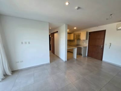 ALQUILER - DEPARTAMENTO DE 2 DORM EN EL EDIFICIO URBAN CARMELITAS
