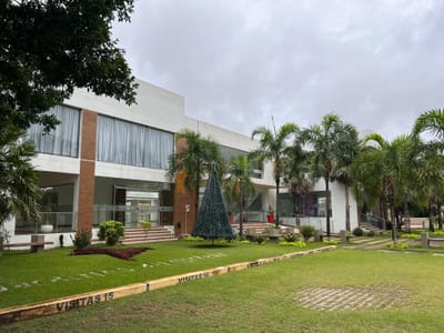 EN VENTA – DEPARTAMENTO EXCLUSIVO EN JARDINES DEL NORTE IV