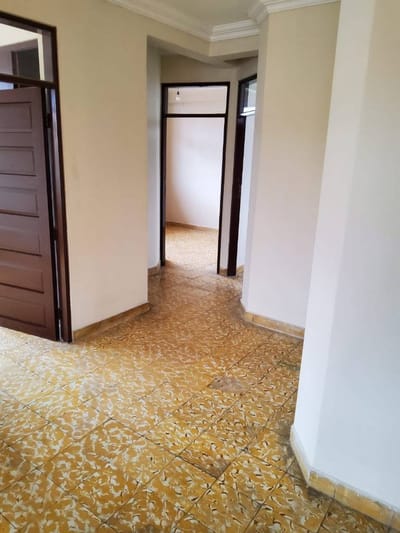Departamento de 3 dormitorios en alquiler zona Centro La Ramada