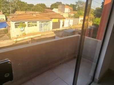 VENDO DUPLEX DE 2 DORMITORIOS EN TRES BOCAS