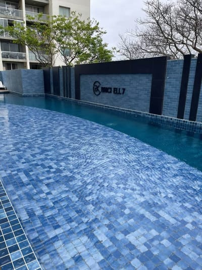 MONOAMBIENTE A ESTRENAR EN VENTA ROCA Y CORONADO 